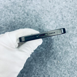 Teléfono Celular Original de 256 GB, Versión Estadounidense, para 16 Pro - Product Image 4