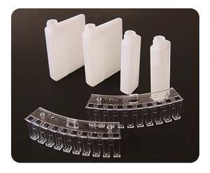 Rayto Chemray 120 Química Automatizada Aanlyzer Máquina Analisadora Química Totalmente Automatizada Preço - Product Image 4