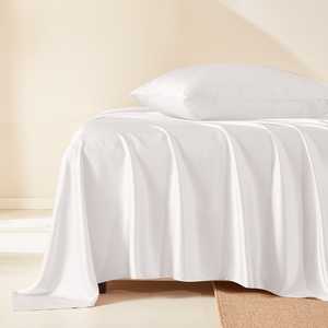 Ensemble de draps en soie de mûrier véritable sur mesure en gros, ensemble de literie en soie, taille king, <span class=keywords><strong>couette</strong></span> en soie, ensemble de draps en soie - Product Image 4