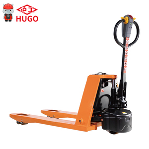 بيع التخليص شكل قابل للتعديل our صغير مع راكب - Product Image 6