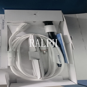 อิเล็กโทรด PH เซ็นเซอร์ PH inlab ผู้เชี่ยวชาญ51343101สินค้าใหม่และดั้งเดิม - Product Image 2