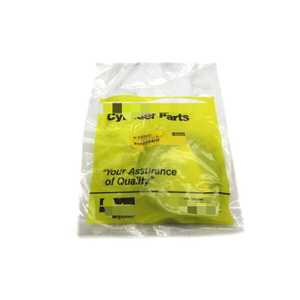 RK3H000451 4-1/<span class=keywords><strong>2</strong></span> 新品 純正 在庫あり 産業オートメーション PLC プログラミングコントローラー - Product Image 1