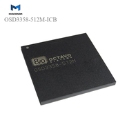 (Komponen IC) OSD3358-512M-ICB