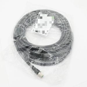 Кабель электропитания M12 10м для промышленной автоматизации, электроника 7000-p3241-p051000 - новый, оригинальный, в наличии, не использовался - Product Image 1