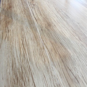 Tablones de <span class=keywords><strong>suelo</strong></span> de vinilo para dormitorio, cierre de <span class=keywords><strong>madera</strong></span> con clic de 4,2/5mm, plástico <span class=keywords><strong>laminado</strong></span>, pvc - Product Image 5