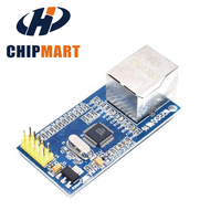 Chipmart SN74LS367ADR Penghitung Logika Standar 74HC4040 Sirkuit Terpadu Biner Telekomunikasi