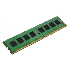 8GB DDR4 ValueRAM ECC C15 2133MHz KVR21E15D8 - Product Image 4