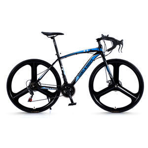 7 21 vitesse-pignon fixe vélo en gros pas cher cycle vélo 700CC vélo de route pignon fixe vélo <span class=keywords><strong>fixie</strong></span> vélo - Product Image 4