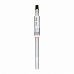 เซ็นเซอร์วัดค่า pH อุตสาหกรรม Toledo 6860 Bt02t 30018857 ของแท้ 100% - Product Image 5