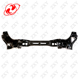 10.salt様　オーダー OEM IX35 Crossmembers - Durable & Reliable Auto Parts