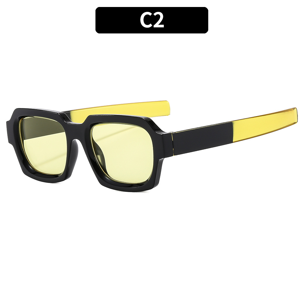 C2