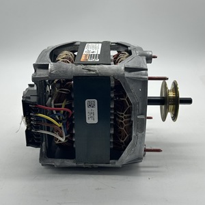 Motor de lavadora ALLIANCE transfronterizo 700W 230-240V SX2421, motor de accionamiento para piezas de equipos de lavado y planchado - Product Image 2