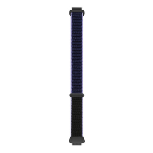 Bracelet de remplacement respirant en nylon tissé personnalisé Win-Win avec boucle auto-agrippante pour <span class=keywords><strong>Fitbit</strong></span> Inspire <span class=keywords><strong>3</strong></span> 2 <span class=keywords><strong>Ace</strong></span> <span class=keywords><strong>3</strong></span> 2 - Product Image 5