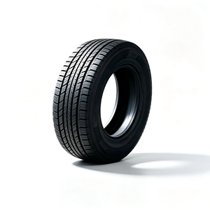 ยางรถยนต์ยางเรเดียลไร้ยางในสำหรับรถยนต์นั่งส่วนบุคคล225/60R17 99V - Product Image 1