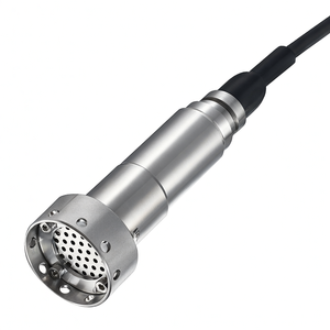OEM Sewerage, air Sisa, Odpadove Vody, เซ็นเซอร์วัดระดับน้ำเสีย HPT605 - Product Image 6