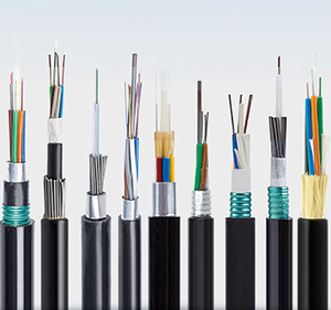 <span class=keywords><strong>Cable</strong></span> de Red LAN Cat 5E Cat <span class=keywords><strong>6</strong></span> UTP para Exteriores, de Alta <span class=keywords><strong>Velocidad</strong></span>, de Cobre Sólido o Cobre Libre de Oxígeno, de 305 m - Product Image 6