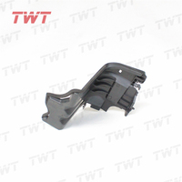 JOINT TWT, SUPPORT DE RADIATEUR AU CADRE, RH 53291-48020 5329148020 Pour Toyota Lexus RX Series 450HL 350L 2015-2019