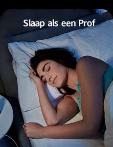 Boîte mystère SHR Smart Ring avec étui de chargement et accessoires, suivi de <span class=keywords><strong>la</strong></span> forme physique et du sommeil, <span class=keywords><strong>appareil</strong></span> intelligent d'occasion pour collection et revente - Product Image 2