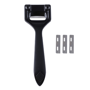 BLF-027 25pcs Factory Direct Sales <strong>Leather</strong> Working <strong>Tools</strong> and Supplies <strong>Leather</strong> <strong>Tools</strong> Working - Product Image 2