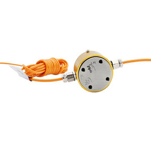 Sensor de fuerza multidimensional 300N 500N 1000N, sensor de torsión y tensión multieje, celda de carga compuesta - Product Image 2