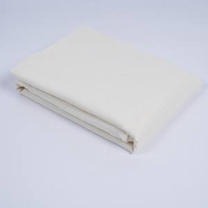 Фабричная цена, простой Airjetloom 80% полиэстер 20% хлопок 45*45 110x76 поплин TC Ткань Grey - Product Image 2