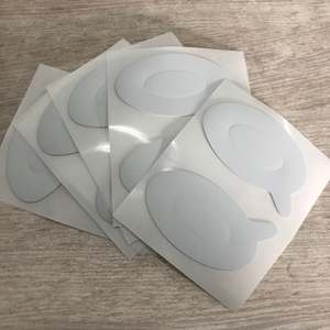 Pelindung Mata Laser Berkualitas Baik Pelindung Mata IPL Digunakan untuk Perawatan Laser - Product Image 1