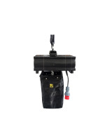Polipasto Eléctrico de Cadena Coreat Stage de 500 kg, 0.5 Toneladas, para Truss