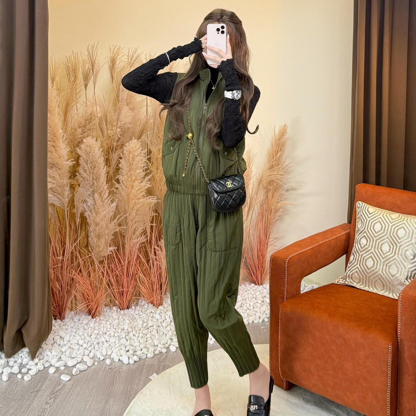 กองทัพสีเขียว