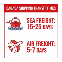 Transitaire maritime DDP Canada : 15 ans d'expérience, fiabilité éprouvée, expert de l'industrie, tarifs transparents, service complet de la chaîne d'approvisionnement