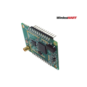 심장 압력 전송기 용 Wirelesshart 모듈 무선 통신 보드 - Product Image 2
