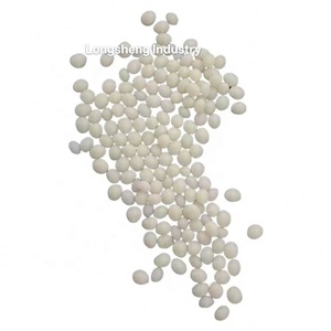 Gránulos de Poliuretano Termoplástico TPU de Grado de Inyección al Mejor Precio, Pellets de TPU - Product Image 6
