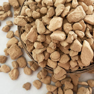 Granules <span class=keywords><strong>de</strong></span> <span class=keywords><strong>terre</strong></span> <span class=keywords><strong>de</strong></span> diatomées écologiques <span class=keywords><strong>de</strong></span> qualité supérieure pour le conditionnement du sol des plantes en pot et la rétention des nutriments - Product Image 2