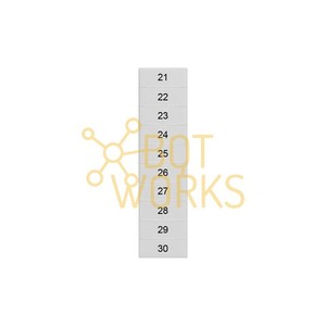 Siemens 8WH81401AB25 - Nuovo - Product Image 1