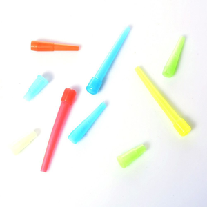 Embouts jetables pour chicha, embout buccal pour narguilé - Product Image 3
