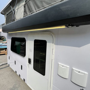 Auvent expédition <span class=keywords><strong>camion</strong></span> <span class=keywords><strong>camping</strong></span>-<span class=keywords><strong>car</strong></span> pick up <span class=keywords><strong>camping</strong></span> 4x4 pick-up lit coque en fibre de verre glisser dans le <span class=keywords><strong>camping</strong></span>-<span class=keywords><strong>car</strong></span> <span class=keywords><strong>camion</strong></span> <span class=keywords><strong>camping</strong></span>-<span class=keywords><strong>car</strong></span> pour voiture pick-up - Product Image 4