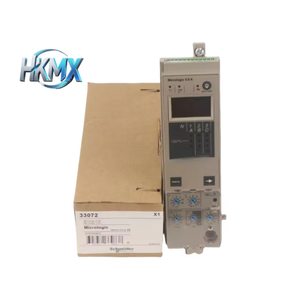 ชุดควบคุมไมโครโลจิก 5.0 พี รุ่นใหม่ - Product Image 1