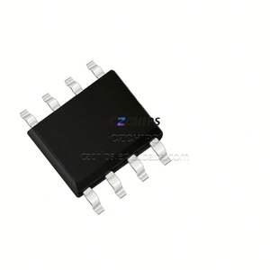 Nuevo y Original - En Existencia HX1314G-AGC  B SOP-8 Circuitos Integrados ICs Chips  CZSKU:W6L8I0R1 - Product Image 1