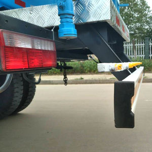 Camiones portadores de tanque exprimidor de agua usados, tanques para beber, camión de <span class=keywords><strong>3000</strong></span> galones y 10000 <span class=keywords><strong>litros</strong></span> a la venta, camión individual de 50l, tanque de aceite Manual - Product Image 2