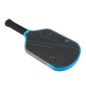 Gen 3 Paddle Propulsion Core technologie HONEYCOMB CORE + maximiser la cohérence du rebond et se sentir nécessaire pour chaque - Product Image 4