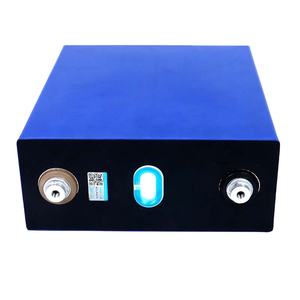 इकट्ठा batterie लिथियम आयन <span class=keywords><strong>3.2</strong></span> वोल्ट 105ah 173ah लिथियम लौह फॉस्फेट बैटरी प्रिज्मीय कोशिकाओं - Product Image 3