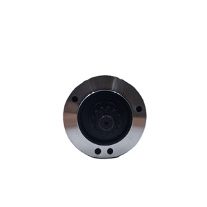 Mới 128000 6050 27040011a khởi động động cơ cho Ducati Quái Vật 750 900 800 620 695 s2r st4s ST4 ST2 superbike 748 916 xe máy - Product Image 4
