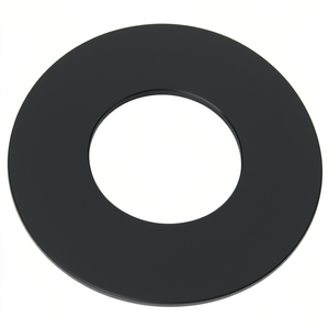 Sello Mecánico para Batería de Bicicleta Eléctrica de Caja Alta, 0 cm de Ancho, 0 cm de Altura, 0 cm de Largo - Product Image 3