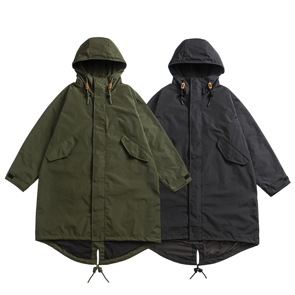 Maden-Men-s-Vintage-M51-