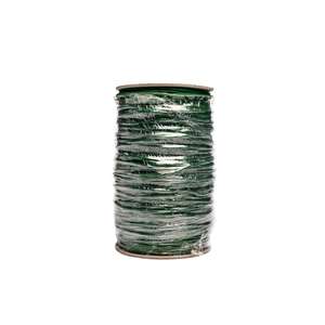 VÉNITIEN Vert foncé MM3.0/M250 Cordons d'alimentation et rallonges Cordonetto Series - Product Image 1