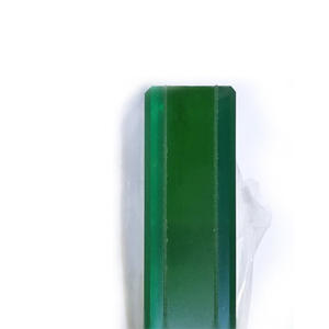 Verre feuilleté trempé clair épaisseur 3mm-12mm LEADER GLASS marque garantie de 5 + ans - Product Image 1