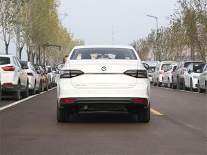 Aceptamos Pedidos Personalizados para Lavida XR 2024 Sedán, Motor 1.5L, Automático, Económico, Gran Valor, Bajo Kilometraje, Primera Autoconducción - Product Image 6