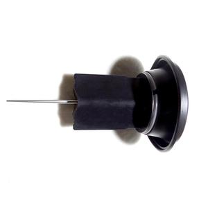 Diaphragme à vide pour <span class=keywords><strong>carburateur</strong></span> YM V-Star Silverado XVS1100, configuration de buse - Product Image 5