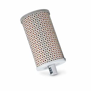 Repuestos de Filtro de Aceite de Retorno Hidráulico de 3 Toneladas YK0816 HY9242 JX0816 - Product Image 2