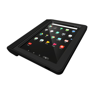 Herramienta Profesional 100% Original para X431, Sistema Completo para Autos, Pantalla Multitáctil de 10.1 Pulgadas, Sistema Operativo Android 4.0, Actualización con un Clic, WiFi - Product Image 4