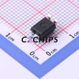 Optocoupleur de sortie de transistor ORPC-852S-TP-C SOP-4-2.54mm, neuf et original - Product Image 2